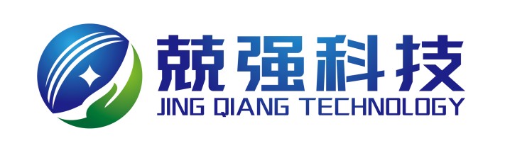 Tongling JING QIANG Electronics Technology Co.,Ltd